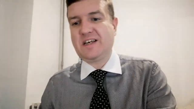 Секреты Красоты