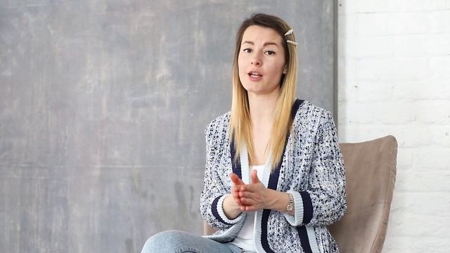 Зачем волосам термозащита: рекомендации Ирины Мизуновой смотреть онлайн