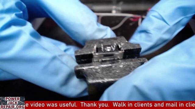 Lenovo Ideapad z510 20287 disassembly laptop charge port power jack repair fix taking apart смотреть онлайн
