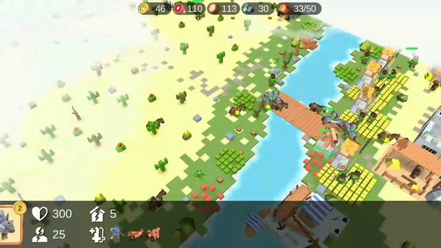 Siege Up КАРТА ОТ ПОДПИСЧИКА смотреть онлайн