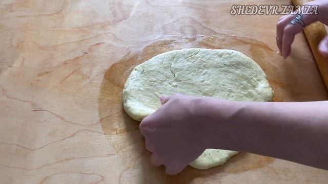 Котлеты не готовлю! Вкуснее в жизне не ела!Меня научила этому ТРЮКУ бедный еврей! НЕВЕРОЯТНО ВКУСНО смотреть онлайн