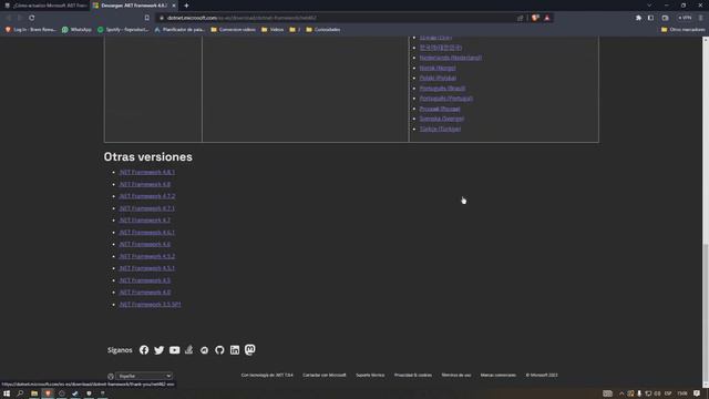 ✅ROCKET LEAGUE NO ABRE [NO INICIA EN EPIC GAMES O STEAM] смотреть онлайн