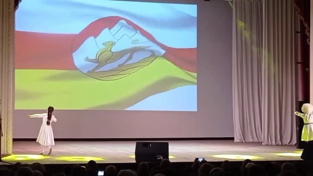 Планета? друзей 3 июня 2022 г. смотреть онлайн