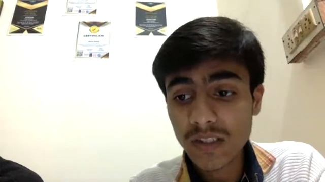 Sarim Khan Live on February 16, 2024|Sarim Khan|@skwonderkids5047. смотреть онлайн
