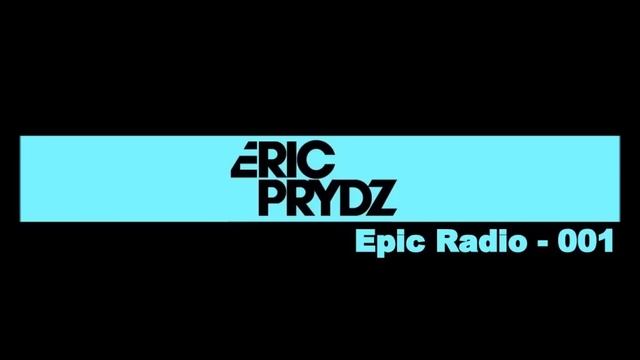 Eric Prydz Vs. Chromeo & Madonna - Into The Groovy Night (Miami Mashup) HD смотреть онлайн