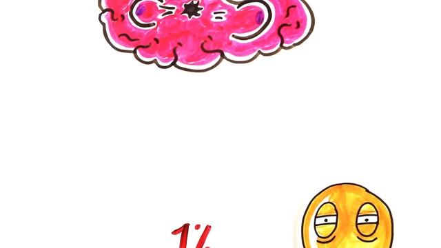 What If The Sun Disappeared For One Month? смотреть онлайн