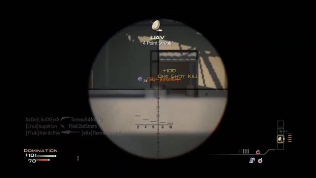 xXSW4G0V3RL0RDXx смотреть онлайн