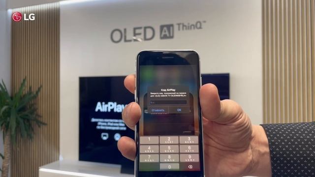 Домовладелец Профи