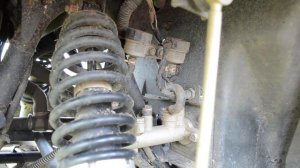 [Докатились!] Тест драйв CF Moto Z6. Мсье, изволите говнеца?