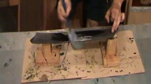 Флокирование салона  авто