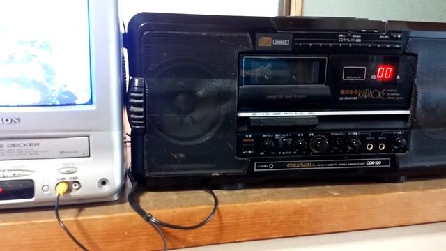 無情のブルースカバー смотреть онлайн