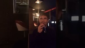 Мурат Калакуток - Миллион алых роз