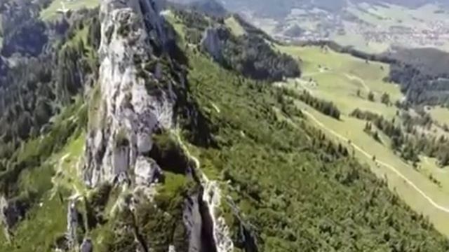 А мы любили... смотреть онлайн