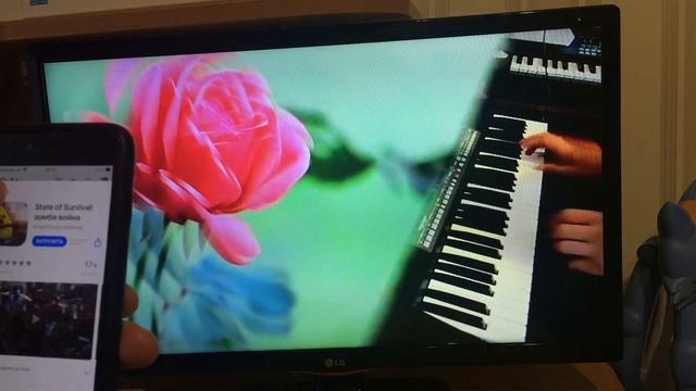 Конструктор Мечты