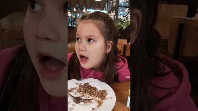 "Плюсы и минусы последней и первой парты" смотреть онлайн