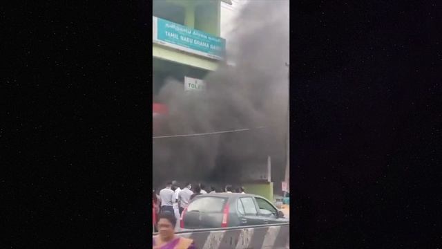 Okinawa Electric Scooter Caught Fire once Again, know the whole matter #Okinawa смотреть онлайн