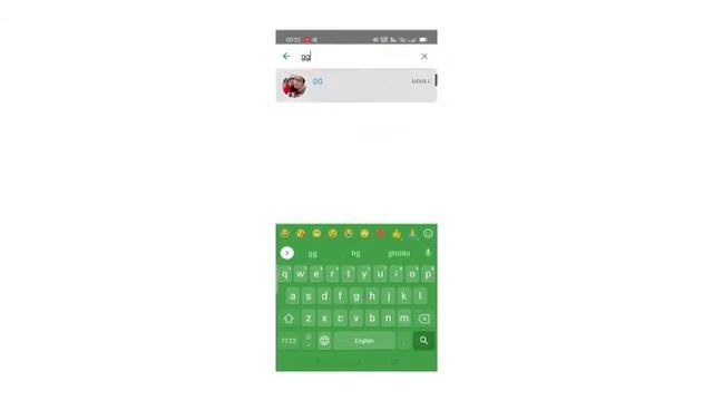 How To Setup WhatsApp Payment Option In India || DalalTechnologies смотреть онлайн