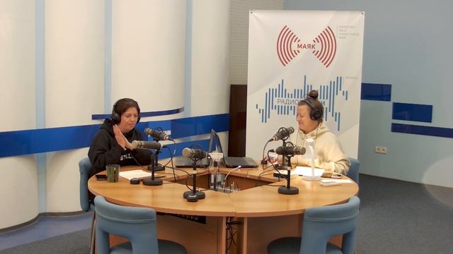 Кофеварка от 13.10.2023 смотреть онлайн