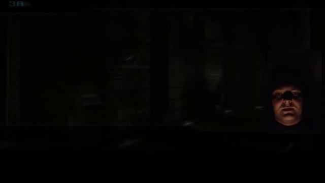 [Все секреты] [Элита] Прохождение Дум 3 (Doom 3) (часть 30) смотреть онлайн