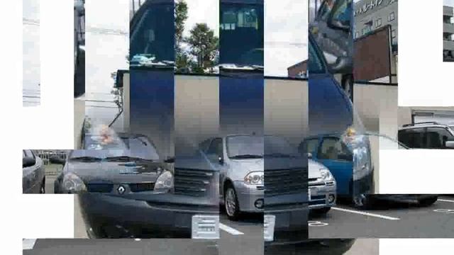 2005 Renault Twingo 1.2 Expression Specs