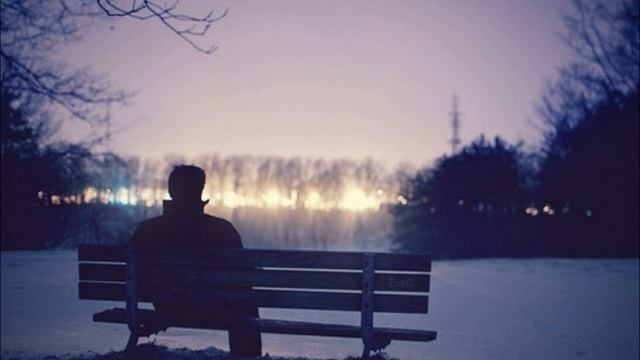ЧТО ДЕЛАТЬ если БОИШЬСЯ ОСТАТЬСЯ всю ЖИЗНЬ ОДНИМ? О ЖИЗНИ СОЛО и ОДИНОЧЕСТВЕ (БЕЗ ЖЕНЩИНЫ) смотреть онлайн