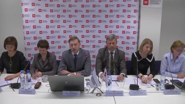 Вебинар «РЕПО Федерального Казначейства с корзиной ОФЗ» смотреть онлайн