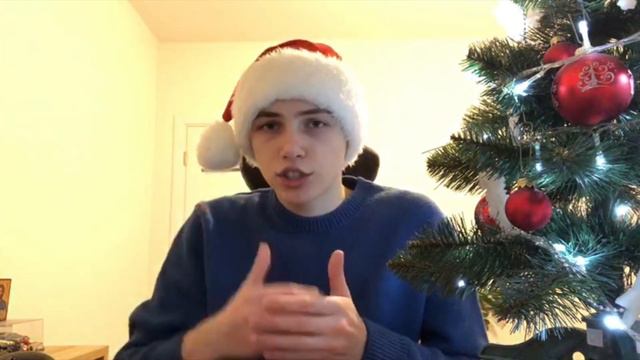 ИТОГИ 2022 ГОДА! ЧТО БЫЛО С КАНАЛОМ ЗА ЭТОТ ГОД! смотреть онлайн