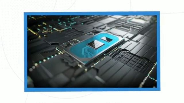 Intel Vs AMD Processors ?? | Which One is better for you? | Intel Vs Ryzen смотреть онлайн