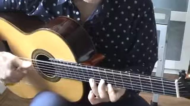 вариации на цыганскую песню ай,ручеечек смотреть онлайн