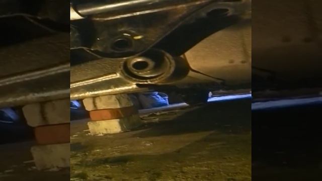 Правила движения