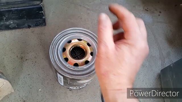 Нефаз 5299 30-31  Опыт владения  157-161 тысяч.км