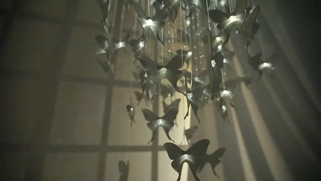 Авторские светильники и люстры Sagarti смотреть онлайн