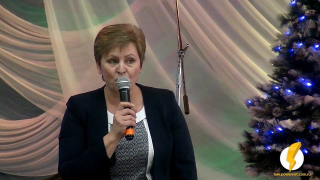 Школа жизни: 5 лет смотреть онлайн