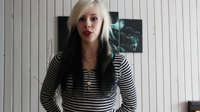 Учимся Хамить Красиво / SOS / Объявление для подписчиков смотреть онлайн