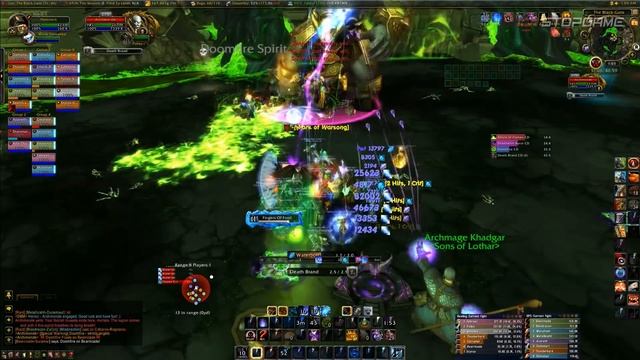 PUBG уходит из Китая, Apex приходит в Китай, игромания разорит Корею, Джон Бернтал в Ghost Recon… смотреть онлайн