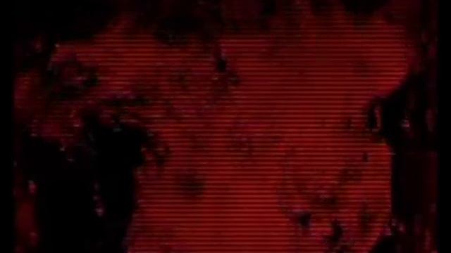 Артём Стрельцов - Песня нерожденного ребенка смотреть онлайн