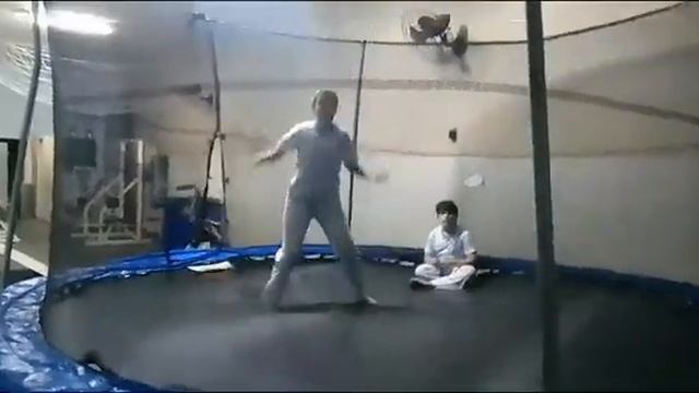 Novembro 2023 Capoeira Benguela Santo André SP Mestre Badá (2) смотреть онлайн