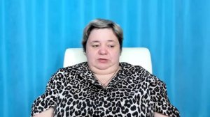 #506 Прямой Эфир | Жизнь и быт планеты Эслер. Отвечает МидгасКаус.