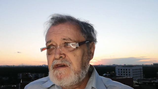 Критика трудовой теории стоимости Карла Маркса, ч.1. смотреть онлайн