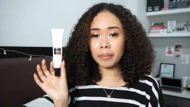 January Favourites 2016 | Agnes Oryza смотреть онлайн
