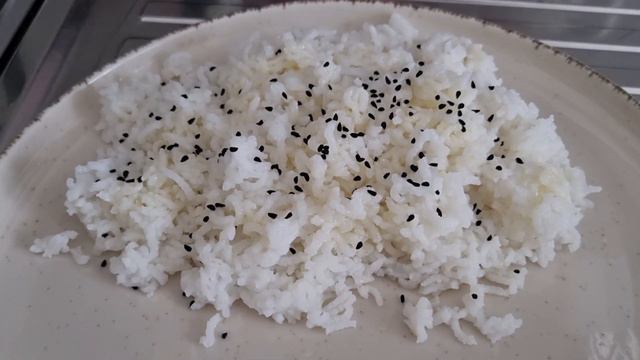 Вот что мы едим на обед. Как вкусно приготовить и подать любую рыбу. Французская Диета смотреть онлайн