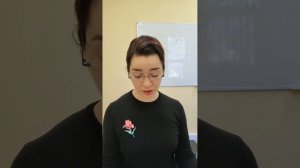 Подбор оправы с учетом зрительных потребностей клиента.