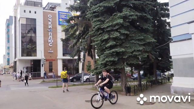 АВТОПРОГУЛКА ПО СЛАВНОМУ ГОРОДУ 💥💥💥 КАЛУГА💝💝💝💝💝💝💝💝💝💝💝💝💝💝💝💝💝💝💝 смотреть онлайн