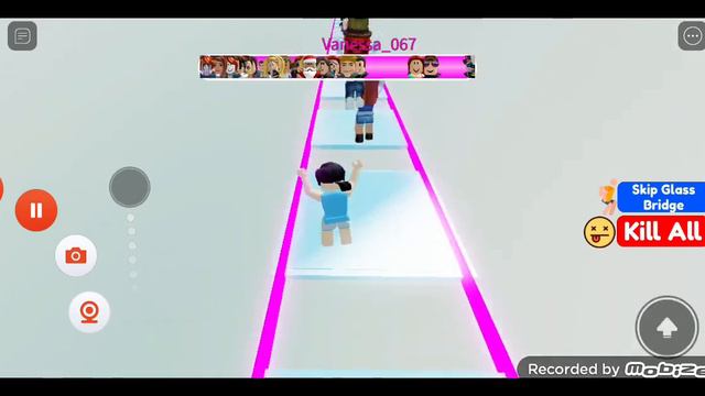 roblox смотреть онлайн
