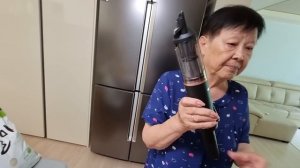 ЧТО МЫ СЕГОДНЯ КУПИЛИ