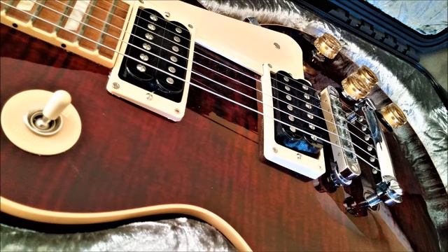 '57 Classic Plus BRIDGE SPLIT смотреть онлайн