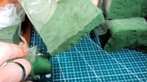 СОРТА ПАСТА ГОИ