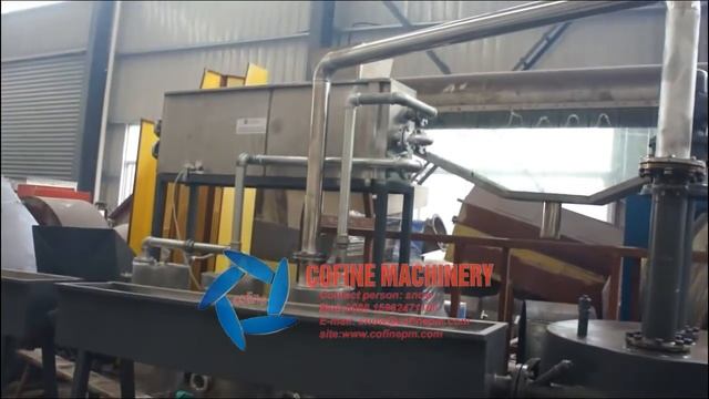 воск оборудование смотреть онлайн