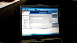 RENOLINK 1.87 восстановление синхронизации на ECM