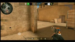 Как сделать мувик StandOff 2 ? Как я делаю мувики !